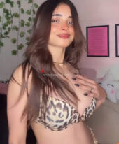 Independent Call Girls Dubai +971588490322