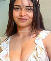 Indian Sexy Escorts Call Girls in Dubai +971569472821