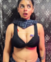 Indian Best Escorts Call Girls in Dubai +971569472821