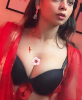 Escorts Call Girls in Dubai +971569472821