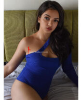 Independent Escort Abu Dhabi +971568169700
