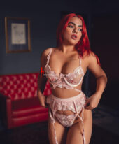 Pakistani Escorts in Abu Dhabi +971568169700