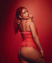 Independent Escort In Abu Dhabi +971555401760