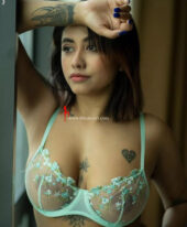 Indian Escort in Abu Dhabi +971555401760