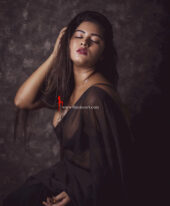 VIP Escorts In Abu Dhabi +971566048177