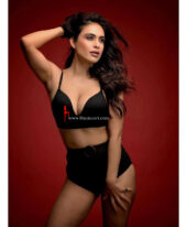 Call Girls in Abu Dhabi +971526420921