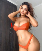 Escort Abu Dhabi +971526420921