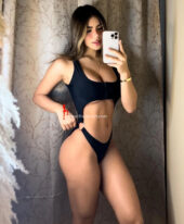 Independent Escorts In Dubai +971563649471