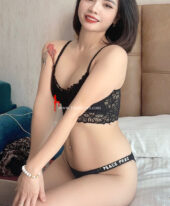 Independent Escorts In Dubai +971568211749
