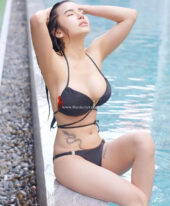 Independent Escorts In Dubai +971569472821