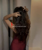 Dubai Escorts +971569472821