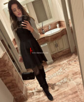 Dubai Escort +971569472821