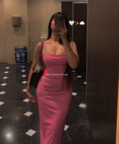 Pakistani Escorts in Dubai +971568437574