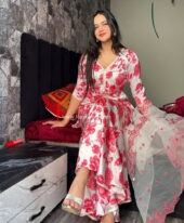 Dubai Escort +971568437574