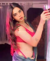 Uthami +971588490322