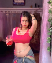 Ujwala +971569472821