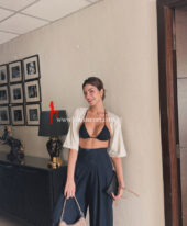 Lajita +971528053362