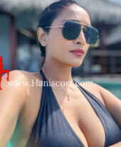 Binita +971588490322