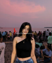 Darika +971588490322