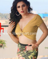 Farida +971588490322