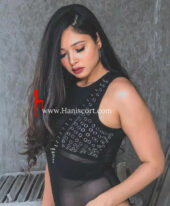 Kashvi +971588217063