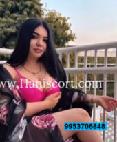 Looking for low budget call girl in Kalu Sarai Delhi 9953706848 Escort