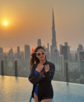 Rachna +971528053362