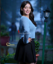 Neelam +971528053362