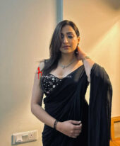 Call Girls in Goa calangute ☎️7669011019☎️Goa Russian Call Girls