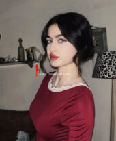 Sahima +971528053362