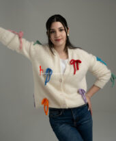 Rubina +971528053362