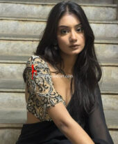 Upasana +971588490322