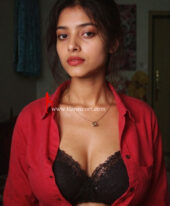 Twisha +971588490322