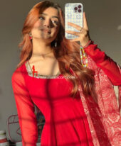 Nishka +971588490322