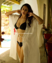 Yonita +971569472821