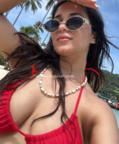 Yaditha +971569472821