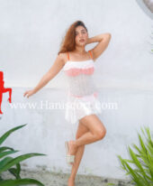 Yuvika +971569472821