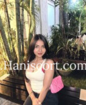 FULL ENJOY — 8860366521 Call Girls in Saket Metro | Delhi