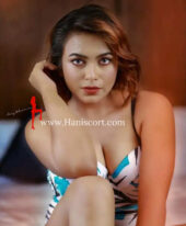 Ayaana +971588217063