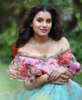 Adhitri +971588217063