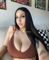 Call Us 9958659377′ Call Girls In Sainik Farm