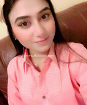 Goa Call Girls candolim ☎️8929228677☎️North Goa Russian Call Girls