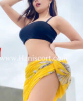 Goa Call Girls arambol ☎️8929228677☎️North Goa Russian Call Girls