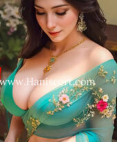 Goa Call Girls baga ☎️8929228677☎️North Goa Russian Call Girls