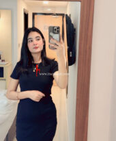 Goa Call Girls vagator ☎️8929228677☎️North Goa Russian Call Girls