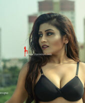 Dubai Escorts +971588427980