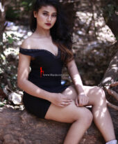 Indian Escorts in Dubai +971588427980