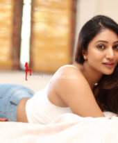 Pakistani Escorts in Dubai +971588427980