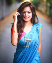 Independent Call Girl Dubai +971563649471