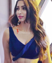 Dubai Call Girls +971568211749